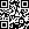https://imna.ir/x7TkY