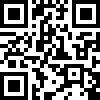 https://imna.ir/x9DBP