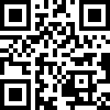 https://imna.ir/x9dK5