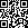 https://imna.ir/x6JTL
