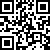 https://imna.ir/x9FRy