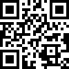 https://imna.ir/x9yj4