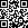https://imna.ir/x9SSx