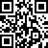 https://imna.ir/x6f3n
