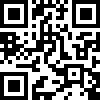 https://imna.ir/x5c7T