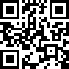 https://imna.ir/x7Wqw