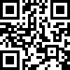 https://imna.ir/x7D9t