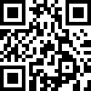 https://imna.ir/x8CYM