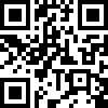 https://imna.ir/x8rb8