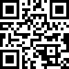 https://imna.ir/xbgfr
