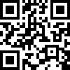 https://imna.ir/x5GdY