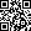 https://imna.ir/x7PTG