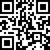 https://imna.ir/x7tJk