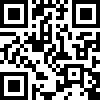 https://imna.ir/x7BHW