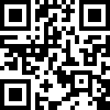 https://imna.ir/x8ykb