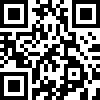 https://imna.ir/x8WBN