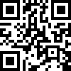 https://imna.ir/xbwJh