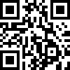 https://imna.ir/x9MS8