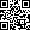 https://imna.ir/x9fmg