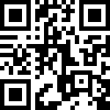 https://imna.ir/x84qm