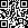 https://imna.ir/xbC97