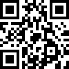 https://imna.ir/x6kmn