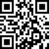 https://imna.ir/x8WYG