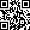 https://imna.ir/x99ch