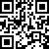 https://imna.ir/x6Jtc