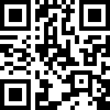https://imna.ir/xbwTS