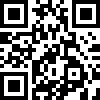 https://imna.ir/x6Qdj