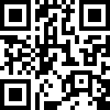 https://imna.ir/xb9dF