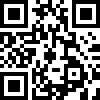 https://imna.ir/x7dmM