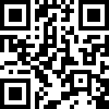 https://imna.ir/x7PrC