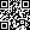 https://imna.ir/x8Wwx