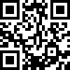 https://imna.ir/x6CYF