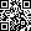 https://imna.ir/x8QCz