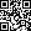 https://imna.ir/x9w2J