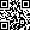 https://imna.ir/xbDcV