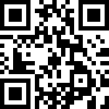 https://imna.ir/x78nP