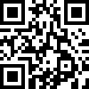 https://imna.ir/x9gLB