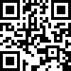 https://imna.ir/x7nmw