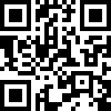 https://imna.ir/x7Whk