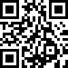 https://imna.ir/x8wXc