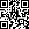 https://imna.ir/x74R4