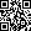 https://imna.ir/x9gBx