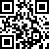 https://imna.ir/x9NWy