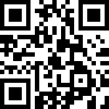 https://imna.ir/x94tt
