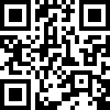 https://imna.ir/x7jhK