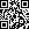 https://imna.ir/x7tdV
